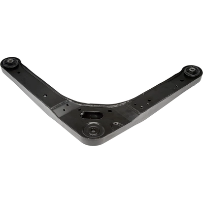 DORMAN - 522-476 - Suspension Control Arm pa2