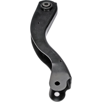 DORMAN - 522-477 - Suspension Control Arm pa2