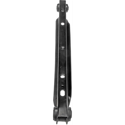 Rear Control Arm by DORMAN - 522-510 pa2