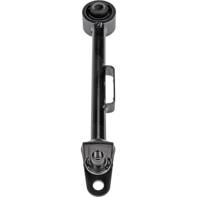 DORMAN - 522-545 - Suspension Control Arm pa1