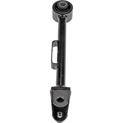 DORMAN - 522-545 - Suspension Control Arm pa2