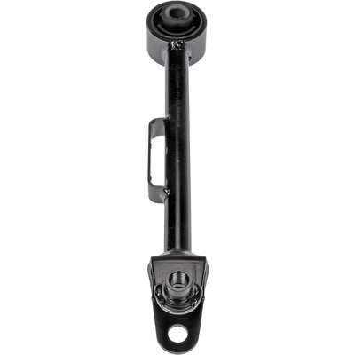 DORMAN - 522-546 - Suspension Control Arm pa1