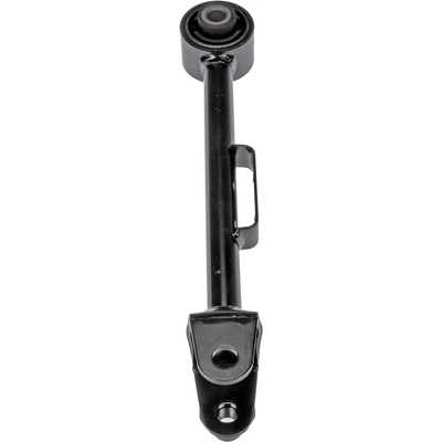 DORMAN - 522-546 - Suspension Control Arm pa2