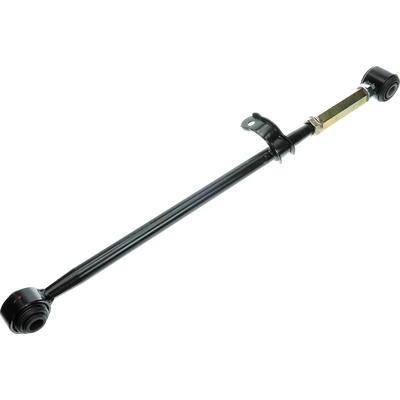 Rear Control Arm by DORMAN - 522-615 pa7