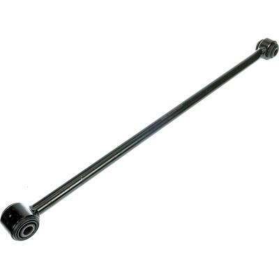 DORMAN - 522-629 - Suspension Control Arm pa2