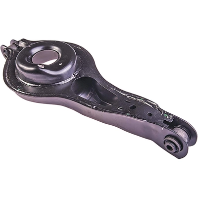 DORMAN - 522-641 - Suspension Control Arm pa2