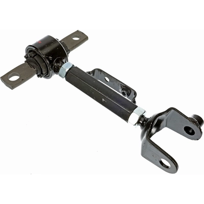 DORMAN - 522-642 - Alignment Camber Lateral Link pa1