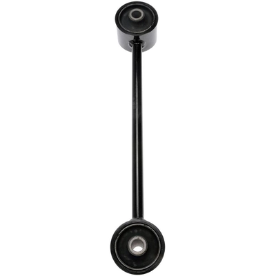 DORMAN - 522-645 - Suspension Control Arm pa1