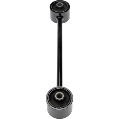 DORMAN - 522-645 - Suspension Control Arm pa2