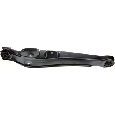 DORMAN - 522-649 - Suspension Control Arm pa1