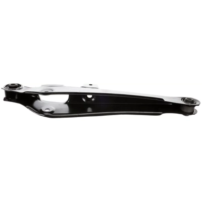 DORMAN - 522-649 - Suspension Control Arm pa2