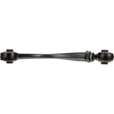 DORMAN - 522-676 - Alignment Camber Lateral Link pa2