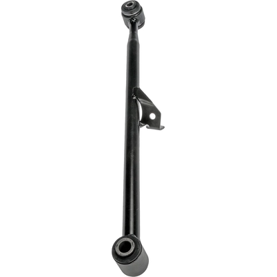 DORMAN - 522-725 - Suspension Control Arm pa1