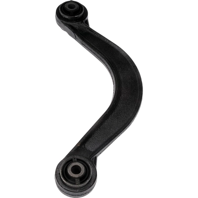 DORMAN - 522-840 - Suspension Control Arm pa1