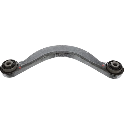 DORMAN - 522-840 - Suspension Control Arm pa2