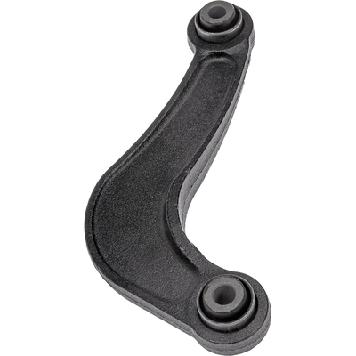 DORMAN - 522-869 - Suspension Control Arm pa2