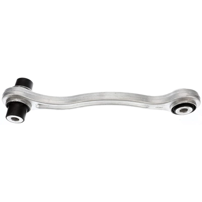 DORMAN - 522-895 - Suspension Control Arm pa2