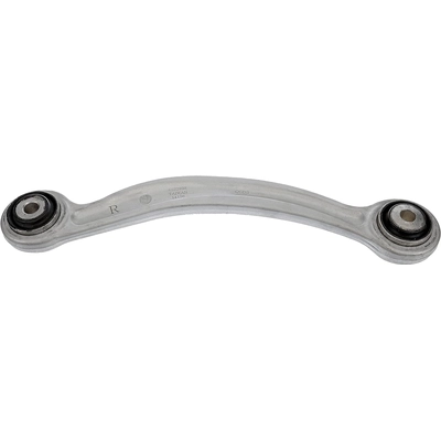 DORMAN - 522-898 - Suspension Control Arm pa1