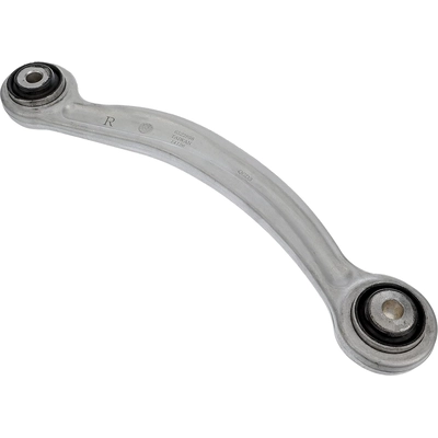 DORMAN - 522-898 - Suspension Control Arm pa2