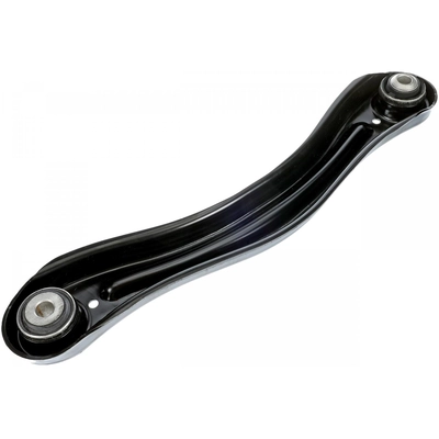 DORMAN - 522-906 - Suspension Control Arm pa5