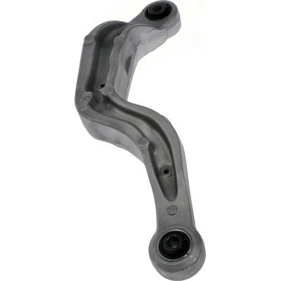 Rear Control Arm by DORMAN - 522-917 pa1