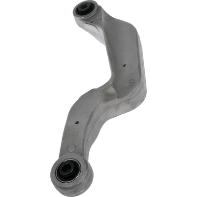Rear Control Arm by DORMAN - 522-917 pa2