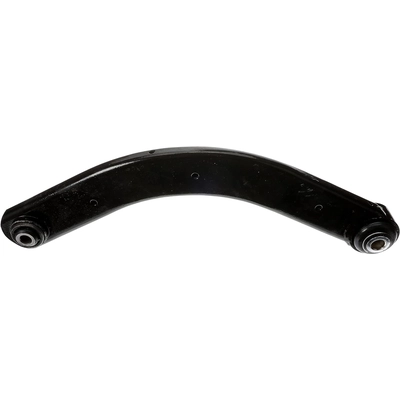 DORMAN - 523-016 - Suspension Control Arm pa1