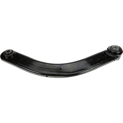 DORMAN - 523-016 - Suspension Control Arm pa2