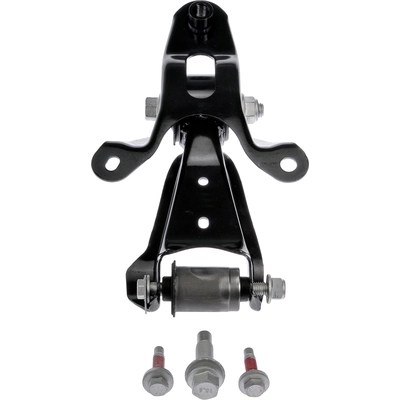 DORMAN - 523-225 - Suspension Control Arm pa3