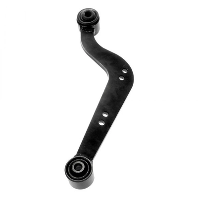 DORMAN - 524-005 - Suspension Control Arm pa2