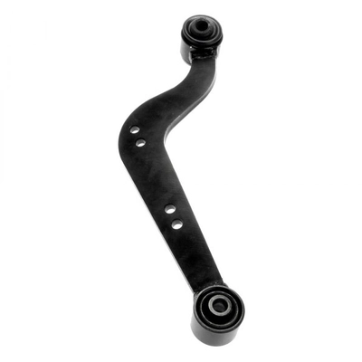 DORMAN - 524-006 - Suspension Control Arm pa2