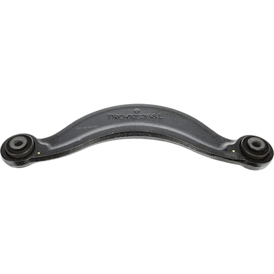 DORMAN - 524-021 - Suspension Control Arm pa2