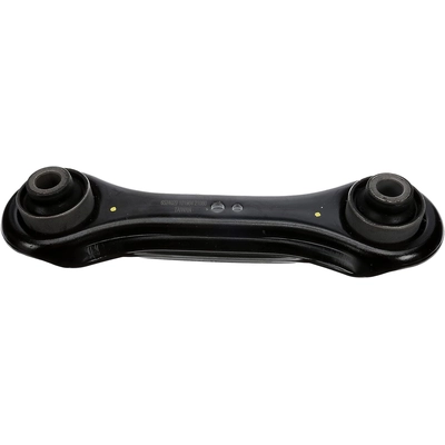 DORMAN - 524-029 - Suspension Control Arm pa2