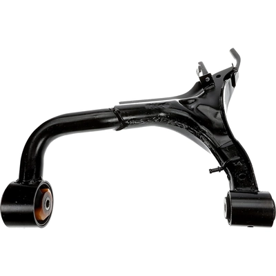 DORMAN - 524-065 - Suspension Control Arm pa1