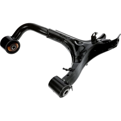 DORMAN - 524-065 - Suspension Control Arm pa2