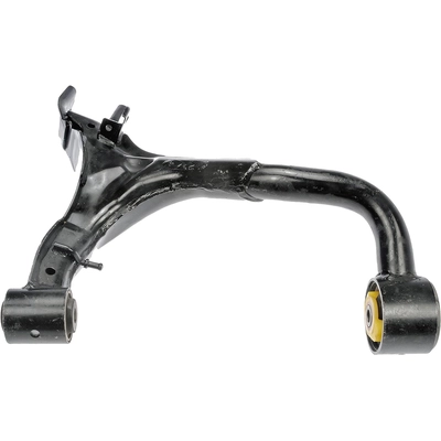 DORMAN - 524-066 - Suspension Control Arm pa2