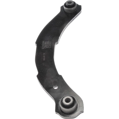 DORMAN - 524-094 - Suspension Control Arm pa1