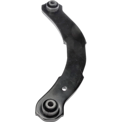 DORMAN - 524-094 - Suspension Control Arm pa2