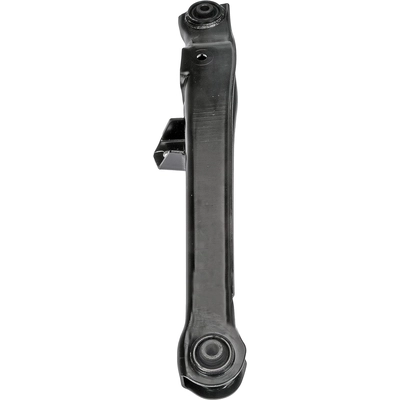 DORMAN - 524-107 - Suspension Control Arm pa1