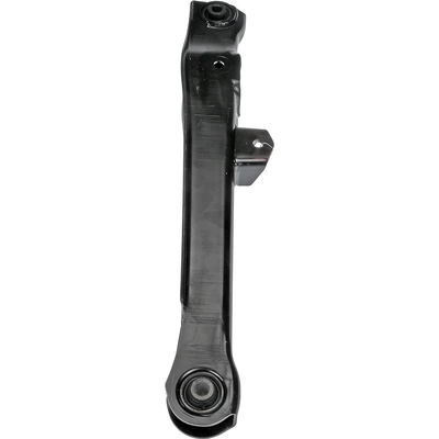 DORMAN - 524-107 - Suspension Control Arm pa2