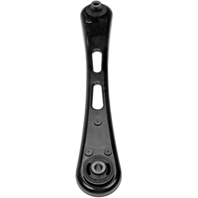 DORMAN - 524-169 - Suspension Control Arm pa2