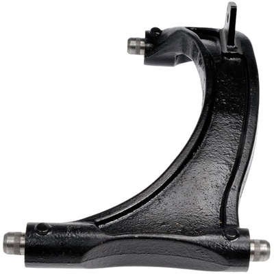 DORMAN - 524-183 - Suspension Control Arm pa1