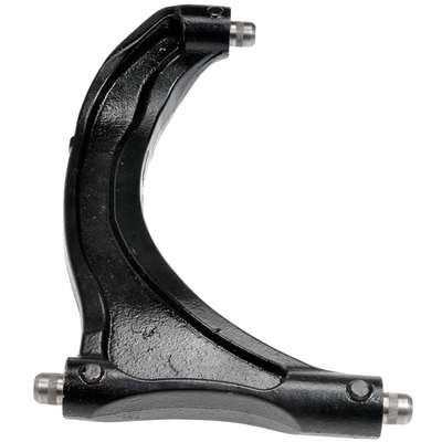 DORMAN - 524-183 - Suspension Control Arm pa2