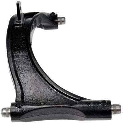 DORMAN - 524-184 - Suspension Control Arm pa2