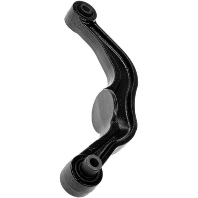 DORMAN - 524-189 - Suspension Control Arm pa1