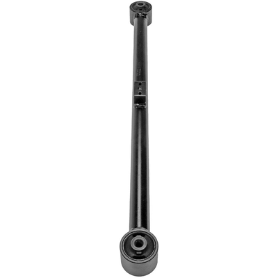 DORMAN - 524-211 - Suspension Control Arm pa2