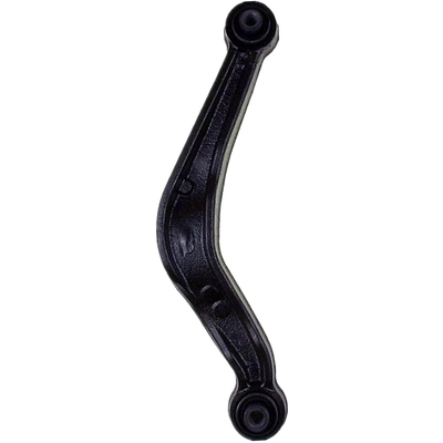 DORMAN - 524-215 - Suspension Control Arm pa2