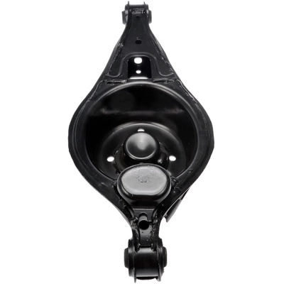 DORMAN - 524-251 - Suspension Control Arm pa2