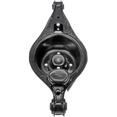 DORMAN - 524-252 - Suspension Control Arm pa1