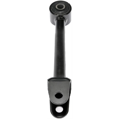 Rear Control Arm by DORMAN - 524-276 pa1